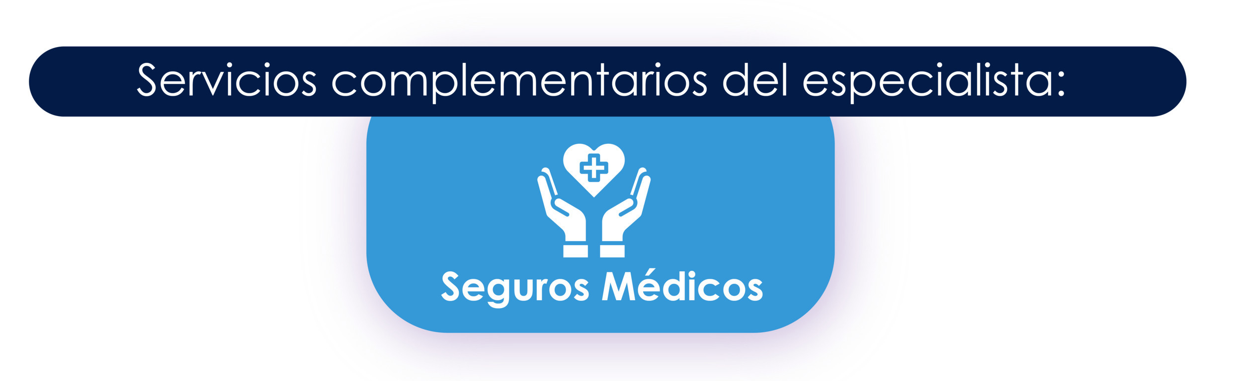especial medic